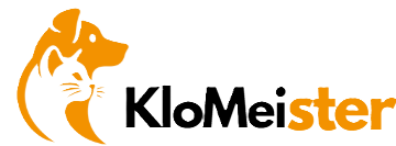 KloMeister